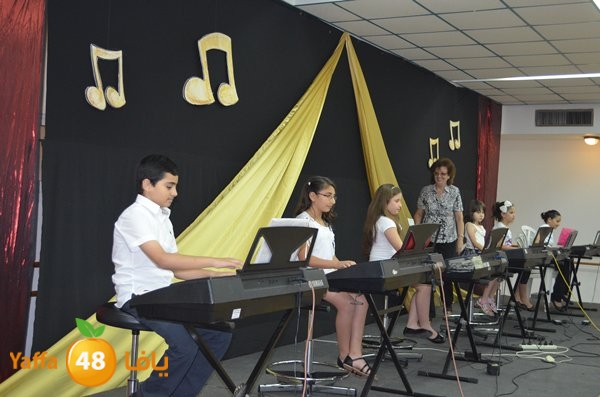 markazconcert527 (26).JPG